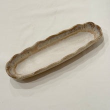 Load image into Gallery viewer, Olive Dish