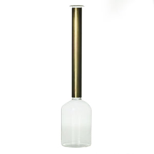 Zoya Budvase