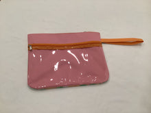 Load image into Gallery viewer, Orange Grove Wet/Dry Bag