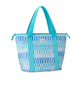 Zippi Cooler
