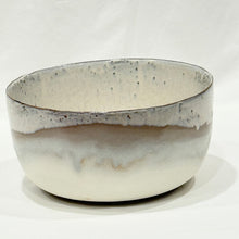 Load image into Gallery viewer, Mixing Bowl Large