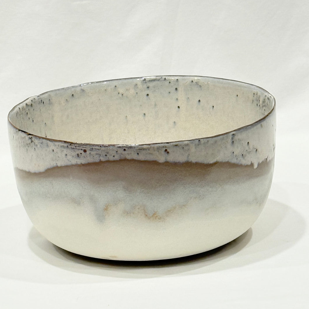 Mixing Bowl Large