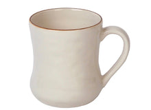 Load image into Gallery viewer, Cantaria Ivory Dinnerware