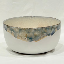 Load image into Gallery viewer, Mixing Bowl Large
