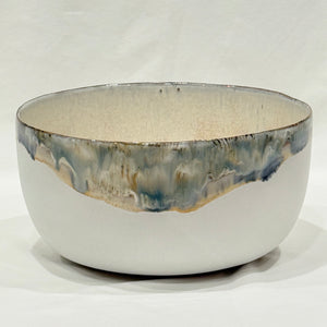 Mixing Bowl Large