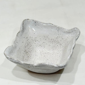 Square Snack Bowl
