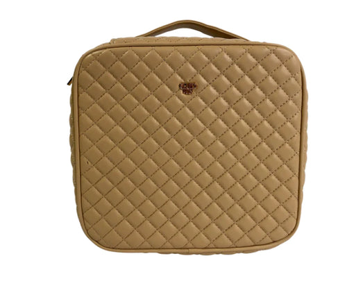 Mini Diva Case