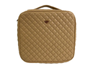 Mini Diva Case