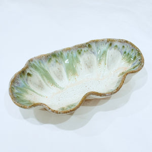 Flutter Dish