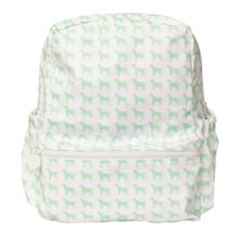 Load image into Gallery viewer, The Backpack Large