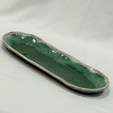 Load image into Gallery viewer, Bread Tray