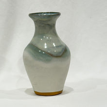 Load image into Gallery viewer, Large Vase