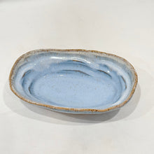 Load image into Gallery viewer, Southern Side Dish