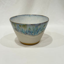 Load image into Gallery viewer, Popcorn Bowl