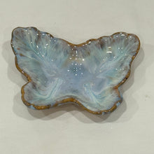 Load image into Gallery viewer, Butterfly Dish