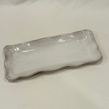 Load image into Gallery viewer, Appetizer Tray