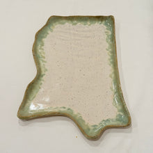 Load image into Gallery viewer, XXL Mississippi Platter