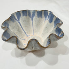 Load image into Gallery viewer, Mid Bloom Bowl