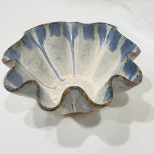 Mid Bloom Bowl