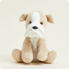 Load image into Gallery viewer, Warmies Mascots &amp; Sports