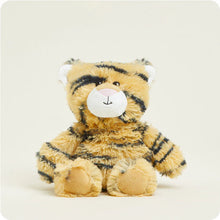 Load image into Gallery viewer, Warmies Mascots &amp; Sports