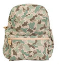 Load image into Gallery viewer, The Backpack Large