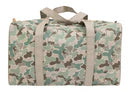 Load image into Gallery viewer, The Duffle Bag