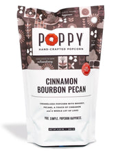 Load image into Gallery viewer, Poppy Handcrafted Popcorn
