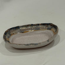 Load image into Gallery viewer, Southern Side Dish