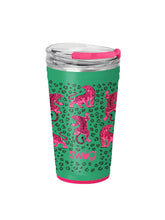 Load image into Gallery viewer, 24 oz Party Cup