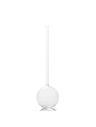 Guru Vase