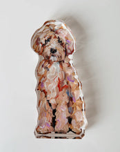 Load image into Gallery viewer, Mini Animal Shelfie