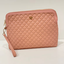 Load image into Gallery viewer, Carryall Pouch