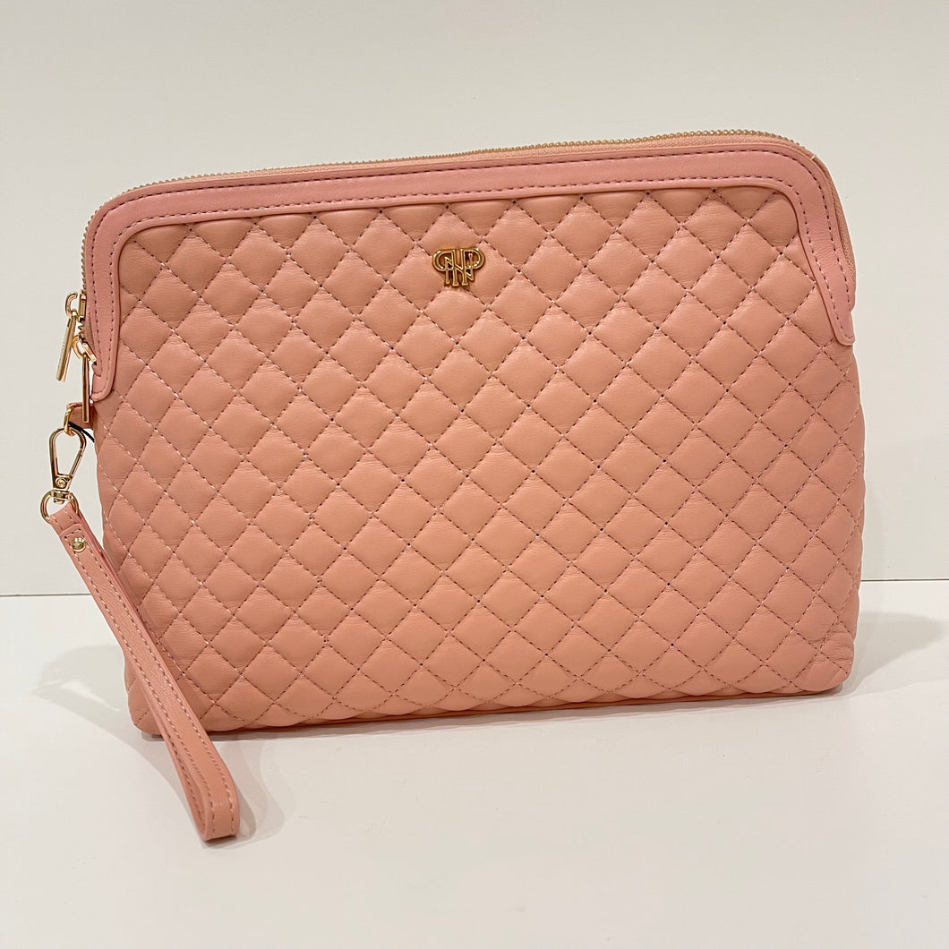 Carryall Pouch