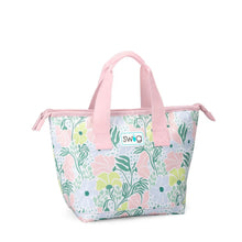 Load image into Gallery viewer, Lunchi Lunch Bag