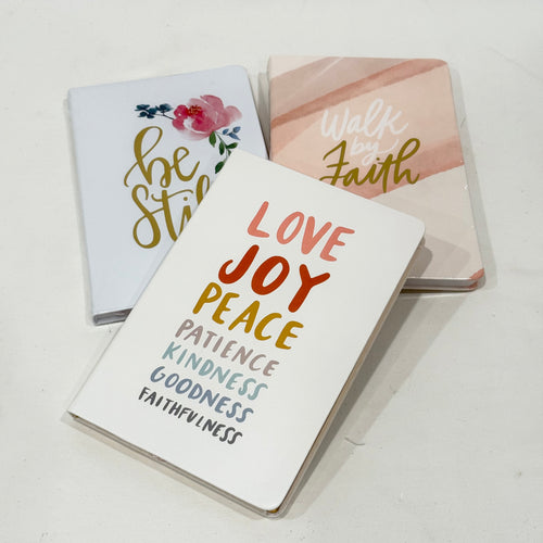 Journal