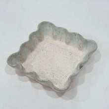 Load image into Gallery viewer, Cocktail Napkin Holder
