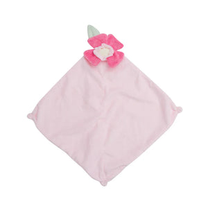 Blankie