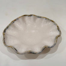 Load image into Gallery viewer, MIni Freeform Bowl
