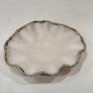 MIni Freeform Bowl