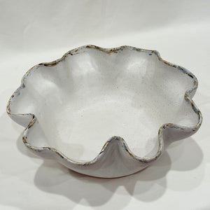 Large Fruit Bowl