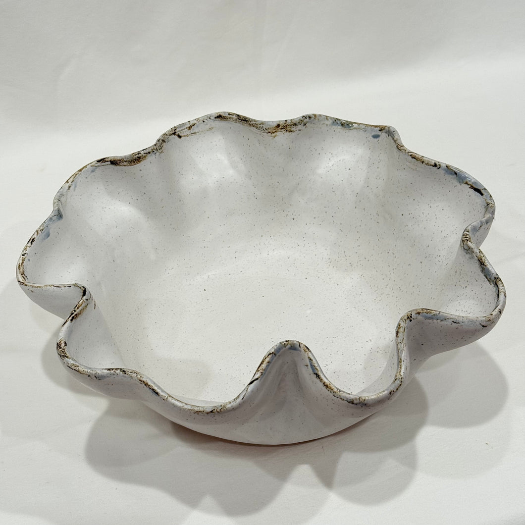 Large Fruit Bowl