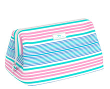 Load image into Gallery viewer, Big Mouth Toiletry Bag