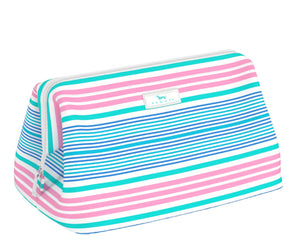 Big Mouth Toiletry Bag