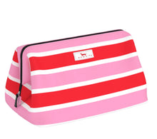 Load image into Gallery viewer, Big Mouth Toiletry Bag