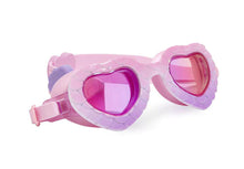 Load image into Gallery viewer, Bling2O Goggles