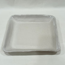 Load image into Gallery viewer, Brunch Tray