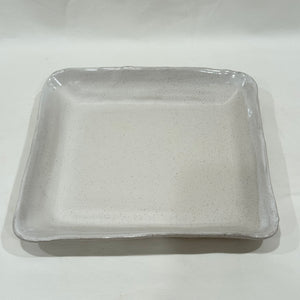 Brunch Tray