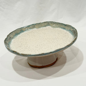 Cake Stand