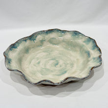 Load image into Gallery viewer, Antipasta Bowl